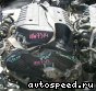 ��������� MMC 6G72 (N86W, GDI): ���� �3