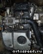 ��������� Nissan ZD30DDTI (25): ���� �8