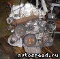  Ssang Yong D20DT (664951):  20