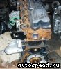 ��������� Kia J2: ���� �8