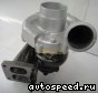 ������� Nissan GE13-TD (14201-00Z62): ���� �4
