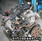 ��������� Toyota 3RZ-FE (RZJ120): ���� �3