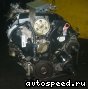 ��������� Honda J30A Odyssey RA5: ���� �3