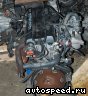 ��������� SAAB B234E: ���� �2