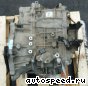 �������� Toyota Ractis (NCP100), Vitz ( NCP91), 01A: ���� �3