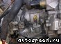 �������� Honda Logo (GA3): ���� �3