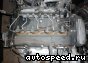 ��������� Hyundai D4CB: ���� �7