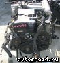 ��������� Toyota 1JZ-GE (JCG15): ���� �1