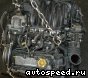 ��������� Rover 25K4F (new): ���� �7
