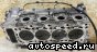 ��� Mercedes Benz 668.914 (668914): ���� �2