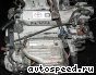 ��������� Toyota 3SFSE (SV50): ���� �4