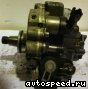 ���� MMC 4M42-TE (ME193960): ���� �2