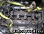 ��������� Mazda L3-VE (GG3S): ���� �9