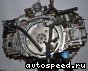 ��������� Subaru EJ22E: ���� �4