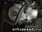 ��������� Honda D16A (GH_): ���� �4