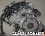 ��������� Toyota 1GR-FE: ���� �8