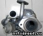 ������� MMC 4G93-T, CS5W: ���� �4