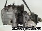 ���� MMC Airtrek (CU4W), 4WD: ���� �3