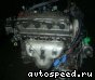 ��������� Honda D13B (Logo): ���� �4