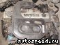 ��������� Nissan TD42 (Y60): ���� �14