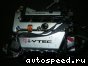��������� Honda K20A (Stream, RN3, RN4): ���� �3
