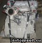 ��������� Toyota 2ZR-FE (ZRE142): ���� �4