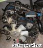 ��������� Nissan RB20DET (R32): ���� �3