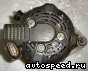 ��������� Hino N04C (270402442A): ���� �2