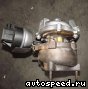 ������� Audi A4, A5, A6, Q5 (03L145701E): ���� �4