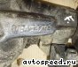�������� ������������ MMC Pajero (V75W, V65W): ���� �4