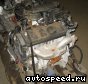 ��������� Peugeot HDZ (TU1M), - 1996: ���� �1