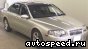 ��������� Volvo S80 I (TS, XY), 1998-2006: ���� �1