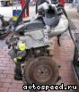 ��������� Renault K7M 702, K7M 703: ���� �2