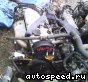 ��������� MMC 4G63 (N43W), SOHC: ���� �1