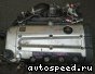 ��������� Peugeot RFN (EW10J4): ���� �14