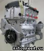 ��������� Opel Z22YH: ���� �3
