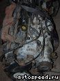 ��������� Jeep 5.2 L Magnum V8 (ELF, Y01): ���� �7