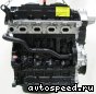 ��������� Opel G9U 754, G9U 724, G9U 750, G9U 720: ���� �5
