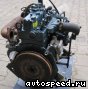 ��������� Kubota D600: ���� �4
