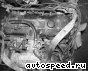 ��������� Isuzu G180-Z (G180Z): ���� �3