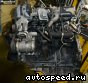 ��������� Jeep 2.8 L VM Motori R428 CRD VGT (ENR): ���� �4