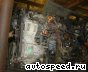 ��������� Volkswagen (VW) ADZ, RP: ���� �2