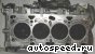 ��� MMC 4G64 GDI: ���� �4