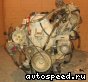 ��������� Honda D16A (EJ1): ���� �1