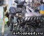 ��������� Toyota 1JZ-GE, VVTi, (JZX100): ���� �2