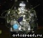 ��������� Nissan MA10S: ���� �2
