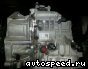  Audi A3 (HTP, HFT):  14