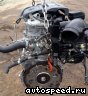 ��������� Toyota 2AR-FE (ASA33, 38): ���� �5