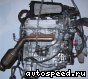 ��������� Toyota 1GR-FE: ���� �3