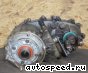 ����������� ������� Jeep Grand Cherokee 5,2i, 249J: ���� �5